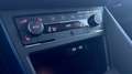 Volkswagen Polo United TSI OPF Orange - thumbnail 14