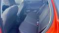 Volkswagen Polo United TSI OPF Orange - thumbnail 9