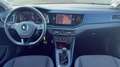 Volkswagen Polo United TSI OPF Orange - thumbnail 10