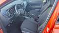 Volkswagen Polo United TSI OPF Orange - thumbnail 8