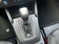 Ford Focus Turnier (Facelift) 1.0 EcoBoost Mild-Hybrid S/S Ti Negro - thumbnail 22