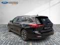 Ford Focus Turnier (Facelift) 1.0 EcoBoost Mild-Hybrid S/S Ti Schwarz - thumbnail 4