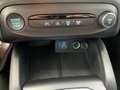 Ford Focus Turnier (Facelift) 1.0 EcoBoost Mild-Hybrid S/S Ti Negro - thumbnail 20