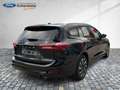 Ford Focus Turnier (Facelift) 1.0 EcoBoost Mild-Hybrid S/S Ti Schwarz - thumbnail 5