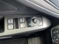 Ford Focus Turnier (Facelift) 1.0 EcoBoost Mild-Hybrid S/S Ti Negro - thumbnail 21