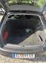 SEAT Leon ST 1.6 TDI Start&Stop 4Drive Style - thumbnail 7