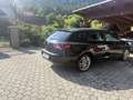 SEAT Leon ST 1.6 TDI Start&Stop 4Drive Style - thumbnail 3