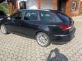 SEAT Leon ST 1.6 TDI Start&Stop 4Drive Style - thumbnail 2