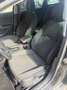 SEAT Leon ST 1.6 TDI Start&Stop 4Drive Style - thumbnail 5