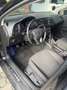 SEAT Leon ST 1.6 TDI Start&Stop 4Drive Style - thumbnail 4