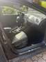 SEAT Leon ST 1.6 TDI Start&Stop 4Drive Style - thumbnail 6