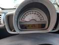 smart forTwo smart fortwo cabrio Silber - thumbnail 6