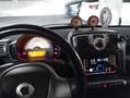 smart forTwo smart fortwo cabrio Silber - thumbnail 9