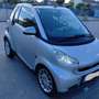 smart forTwo smart fortwo cabrio Silber - thumbnail 5