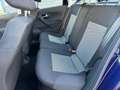 Volkswagen Polo Polo 1.2 CR TDi Highline DPF Blauw - thumbnail 4