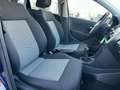Volkswagen Polo Polo 1.2 CR TDi Highline DPF Blauw - thumbnail 3