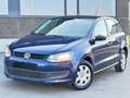 Volkswagen Polo Polo 1.2 CR TDi Highline DPF Blauw - thumbnail 1