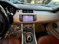 Land Rover Range Rover Evoque 5p 2.2 sd4 Prestige 190cv Verde - thumbnail 9