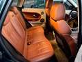 Land Rover Range Rover Evoque 5p 2.2 sd4 Prestige 190cv Verde - thumbnail 11