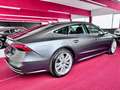 Audi A7 50TDI S Line Matrix ACC Luft Allradlenkun Kam Grau - thumbnail 6