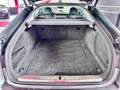 Audi A7 50TDI S Line Matrix ACC Luft Allradlenkun Kam Grau - thumbnail 30