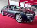 Audi A7 50TDI S Line Matrix ACC Luft Allradlenkun Kam Grau - thumbnail 2