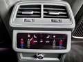 Audi A7 50TDI S Line Matrix ACC Luft Allradlenkun Kam Grau - thumbnail 25