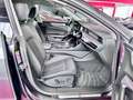 Audi A7 50TDI S Line Matrix ACC Luft Allradlenkun Kam Grau - thumbnail 21