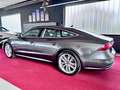 Audi A7 50TDI S Line Matrix ACC Luft Allradlenkun Kam Grau - thumbnail 8