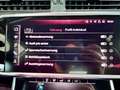 Audi A7 50TDI S Line Matrix ACC Luft Allradlenkun Kam Grau - thumbnail 14