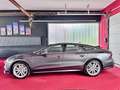Audi A7 50TDI S Line Matrix ACC Luft Allradlenkun Kam Grau - thumbnail 9