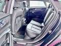 Audi A7 50TDI S Line Matrix ACC Luft Allradlenkun Kam Grau - thumbnail 24