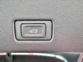 Audi A7 50TDI S Line Matrix ACC Luft Allradlenkun Kam Grau - thumbnail 31