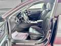 Audi A7 50TDI S Line Matrix ACC Luft Allradlenkun Kam Grau - thumbnail 10