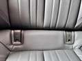 Audi A7 50TDI S Line Matrix ACC Luft Allradlenkun Kam Grau - thumbnail 28