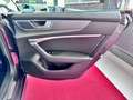 Audi A7 50TDI S Line Matrix ACC Luft Allradlenkun Kam Grau - thumbnail 29