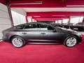 Audi A7 50TDI S Line Matrix ACC Luft Allradlenkun Kam Grau - thumbnail 5