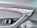 Audi A7 50TDI S Line Matrix ACC Luft Allradlenkun Kam Grau - thumbnail 19