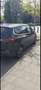 Opel Zafira Tourer 1.6 CDTI 136 ch Start/Stop EcoFlex Edition - thumbnail 3