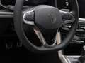 Volkswagen Taigo Life GanzJR LED RFK ACC Wit - thumbnail 11