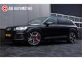 Audi SQ7 4.0 TDI SQ7 436 pk Quattro Pro Line + 7p S-Line / Zwart - thumbnail 1