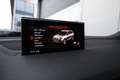 Audi SQ7 4.0 TDI SQ7 436 pk Quattro Pro Line + 7p S-Line / Zwart - thumbnail 48