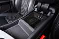 Audi SQ7 4.0 TDI SQ7 436 pk Quattro Pro Line + 7p S-Line / Zwart - thumbnail 41