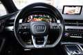 Audi SQ7 4.0 TDI SQ7 436 pk Quattro Pro Line + 7p S-Line / Zwart - thumbnail 24