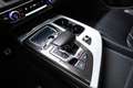 Audi SQ7 4.0 TDI SQ7 436 pk Quattro Pro Line + 7p S-Line / Zwart - thumbnail 38