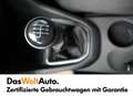 Volkswagen Caddy Comfortline TDI 4MOTION Weiß - thumbnail 10