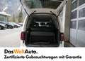 Volkswagen Caddy Comfortline TDI 4MOTION Wit - thumbnail 4