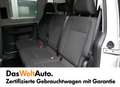 Volkswagen Caddy Comfortline TDI 4MOTION Wit - thumbnail 12
