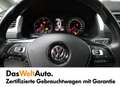 Volkswagen Caddy Comfortline TDI 4MOTION Wit - thumbnail 7