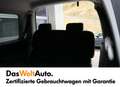 Volkswagen Caddy Comfortline TDI 4MOTION Weiß - thumbnail 13